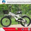 China Factory Wholesale Climber Kids Mountain Bicycle